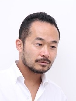 六本木境クリニック院長 境隆博先生