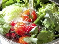 血糖値を下げるために気をつけたい食事の摂り方