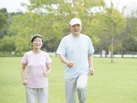 食後高血糖とは？概要・症状と治療法