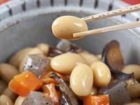 血糖値上昇を抑える！高血糖改善に効果が期待できる成分