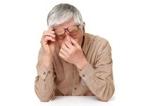 血糖値の数値で見る～500以上で現れるさまざまな症状