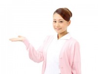 魚の目（うおのめ）が痛い！そんな時の応急処置法とは