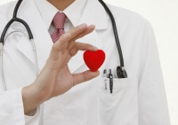 さまざまな病気を引き起こす「血糖値スパイク」とは