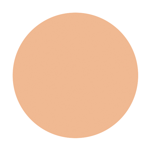 資生堂 パーフェクトカバー ファンデーション ＭＶ　ピンクオークル10 赤みよりでやや明るい肌色