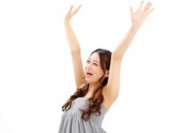 正しい膀胱炎の治し方