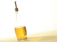 やっぱり凄い！お酢の効果