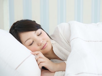 若返りホルモン