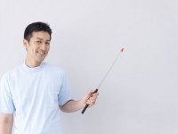 血糖値は食べてなくても上がる！意外と知らない「血糖値」の真実