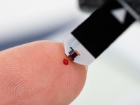 血糖値が高い原因は？あなたの高血糖危険度チェック