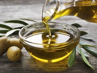 簡単に始められる健康長寿！エクストラバージンオリーブオイルの可能性