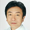 鈴木芳郎 | ドクタースパ・クリニック 院長