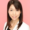 齊藤あき | 毛髪診断士、美養研究家、パーソナルビューティープロデューサー