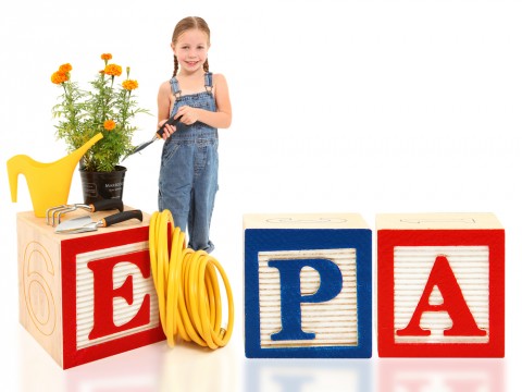 EPAイメージ画像