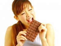 糖質の過剰摂取で太るメカニズム