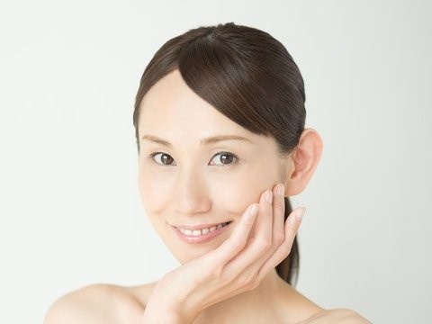 顔を引き締めるたるみ治療とは｜美容皮膚科の最新治療法