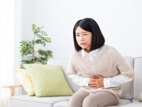 生理痛と下痢の原因と対策