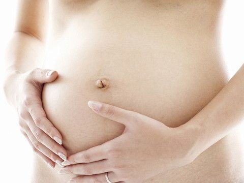 肉割れと妊娠線に違いはあるの？