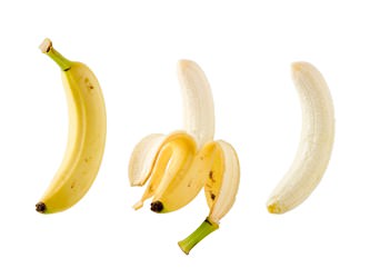 便秘解消にバナナを食べると効果的 摂り続けることが改善の近道 スキンケア大学
