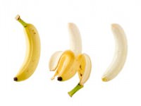 便秘解消にバナナを食べると効果的？摂り続けることが改善の近道！