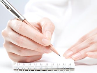 レコーディングダイエット