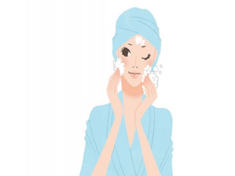 【医師監修】敏感肌のクレンジング選びとおすすめの洗顔方法 | スキンケア大学