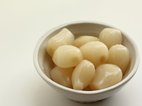 血液 サラサラ 食材