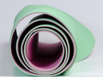 巻くだけダイエット