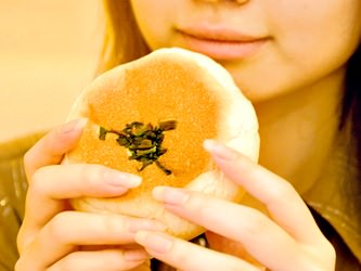 生理前の過食、ストレス過食