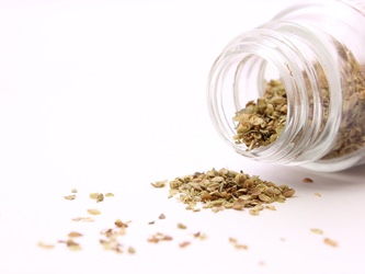 セントジョーンズワート