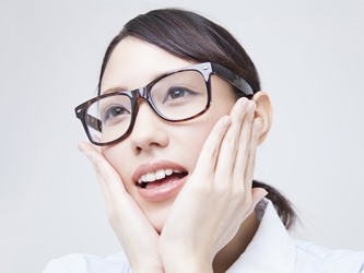 スーパーヒアルロン酸とは