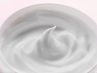 アトピー肌の化粧品選び(5)乳液