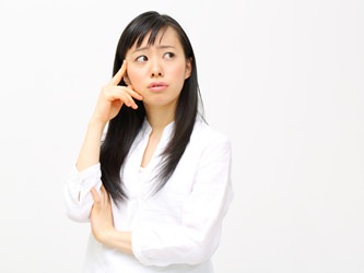 デリケートゾーン