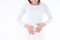 妊娠期・出産期に避けるべき成分と摂りたい成分