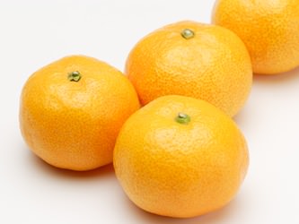 みかん