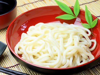 うどん
