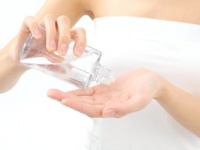 ビタミンC誘導体配合化粧水の正しい選び方