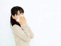 ヒノキ花粉症の症状について