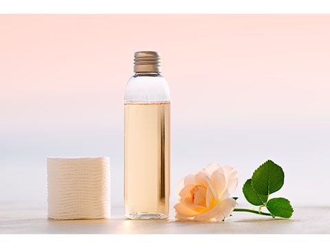 スキンケアでくすみ対策するときの注意点