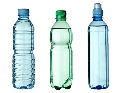 口元のたるみ解消グッズの効果とおすすめの改善方法 スキンケア大学