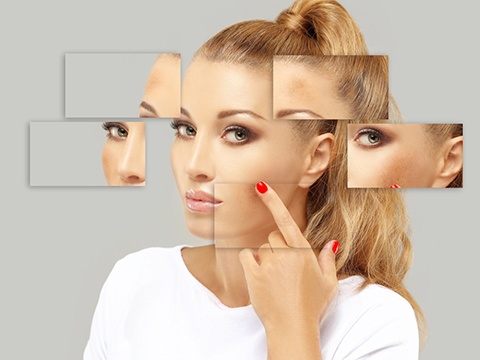 ハイドロキノンの効果が出るまでの期間