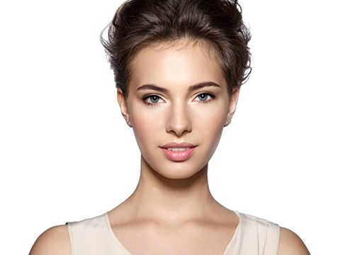 肌がガサガサ乾燥する原因と対策！効果的なうるおいスキンケアで目指せ改善のまとめ