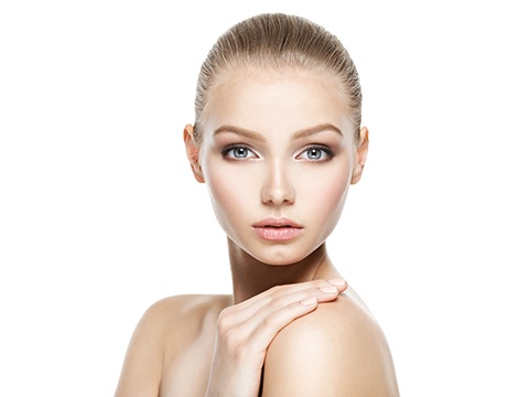 肌がかぶれる原因とは?対処方法を知って美肌になりましょうのまとめ