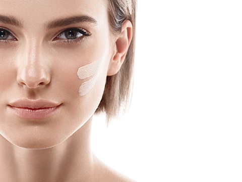 【方法1】刺激物から避ける