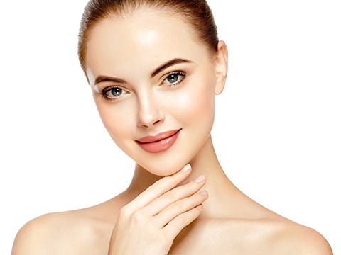 肌の角質ケア方法とは?悩みの多いピーリングやスキンケア対策のまとめ