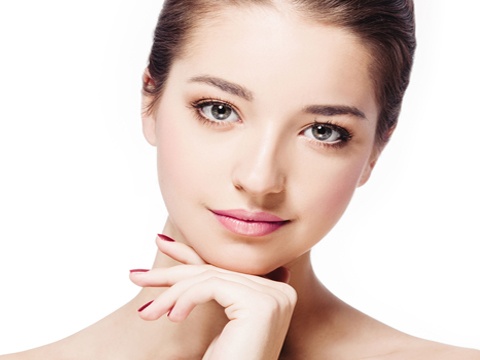 敏感肌の肌荒れにおすすめ！赤みやヒリヒリの改善方法のまとめ