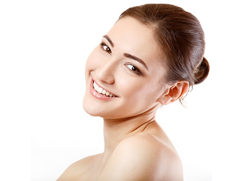 美肌のためのシートマスクを使った簡単スキンケアのまとめ