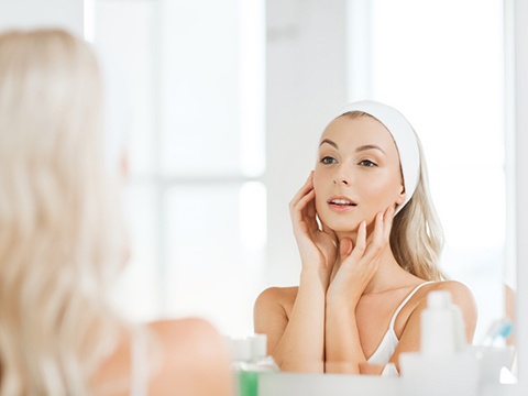 目立つ毛穴を綺麗にする美肌ケアの方法のまとめ