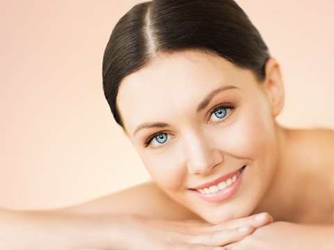 「洗顔をしない」は肌の美容に良い？のまとめ