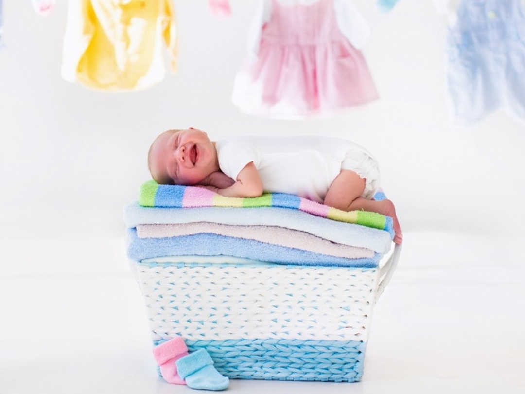 [最も選択された] 洗濯洗剤 赤ちゃん用 いつまで 162324洗濯洗剤 赤ちゃん用 いつまで