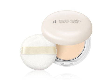 ｄ プログラム 薬用 エアリースキンケアヴェール